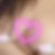 ヒメ日記 2025/08/16 12:43 投稿 ゆうな 熟女の風俗最終章 錦糸町店