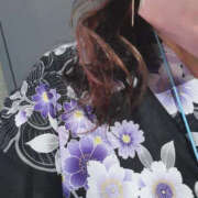 ヒメ日記 2025/08/16 23:40 投稿 ゆうな 熟女の風俗最終章 錦糸町店