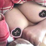 ヒメ日記 2025/08/18 22:35 投稿 ゆうな 熟女の風俗最終章 錦糸町店