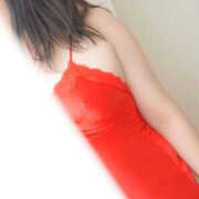 ヒメ日記 2025/08/19 22:38 投稿 ゆうな 熟女の風俗最終章 錦糸町店