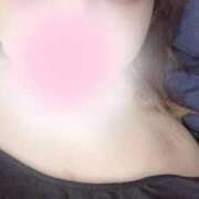 ゆうな こんにちわ 熟女の風俗最終章 錦糸町店