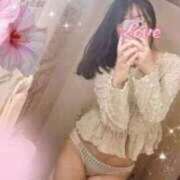 ヒメ日記 2026/09/28 09:55 投稿 ゆうな 熟女の風俗最終章 錦糸町店