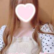 ヒメ日記 2025/08/20 12:42 投稿 あみ 逆バニーメンズエステ とろとろオイルSPA