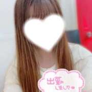 ヒメ日記 2025/09/25 12:30 投稿 あみ 逆バニーメンズエステ とろとろオイルSPA