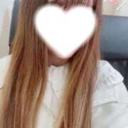 あみ 長野のお兄さま💌 逆バニーメンズエステ とろとろオイルSPA