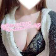 ヒメ日記 2025/12/11 01:00 投稿 あみ 逆バニーメンズエステ とろとろオイルSPA