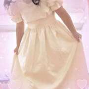 花園めあり ♡今日の服装♡ LIP×LIP滋賀