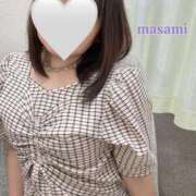 ヒメ日記 2025/08/16 14:15 投稿 まさみ 完熟ばなな新宿