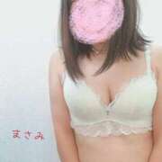 ヒメ日記 2025/08/16 17:35 投稿 まさみ 完熟ばなな新宿