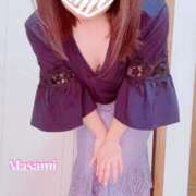 ヒメ日記 2025/08/17 09:55 投稿 まさみ 完熟ばなな新宿