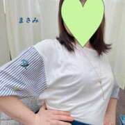 ヒメ日記 2025/08/24 06:35 投稿 まさみ 完熟ばなな新宿