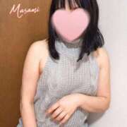 ヒメ日記 2025/08/31 09:15 投稿 まさみ 完熟ばなな新宿