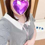 ヒメ日記 2025/09/02 20:25 投稿 まさみ 完熟ばなな新宿