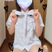 ヒメ日記 2025/09/09 22:55 投稿 まさみ 完熟ばなな新宿