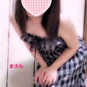 ヒメ日記 2025/09/11 23:15 投稿 まさみ 完熟ばなな新宿