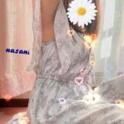 ヒメ日記 2025/09/18 19:55 投稿 まさみ 完熟ばなな新宿