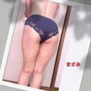 ヒメ日記 2025/09/21 09:55 投稿 まさみ 完熟ばなな新宿