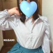 ヒメ日記 2025/09/22 08:05 投稿 まさみ 完熟ばなな新宿