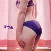 ヒメ日記 2025/09/23 10:25 投稿 まさみ 完熟ばなな新宿