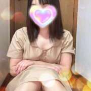 ヒメ日記 2025/09/24 12:45 投稿 まさみ 完熟ばなな新宿