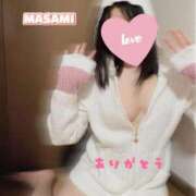 ヒメ日記 2025/09/29 22:25 投稿 まさみ 完熟ばなな新宿