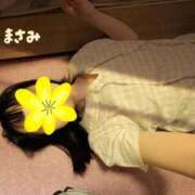 ヒメ日記 2025/09/30 22:47 投稿 まさみ 完熟ばなな新宿