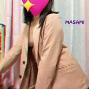 ヒメ日記 2025/10/03 23:25 投稿 まさみ 完熟ばなな新宿