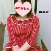 ヒメ日記 2025/10/04 15:25 投稿 まさみ 完熟ばなな新宿