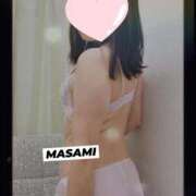 ヒメ日記 2025/10/04 18:45 投稿 まさみ 完熟ばなな新宿