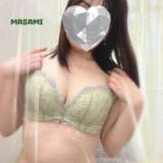 ヒメ日記 2025/10/08 13:45 投稿 まさみ 完熟ばなな新宿