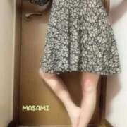 ヒメ日記 2025/10/11 09:45 投稿 まさみ 完熟ばなな新宿