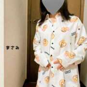 ヒメ日記 2025/10/12 09:35 投稿 まさみ 完熟ばなな新宿