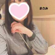 ヒメ日記 2025/10/14 19:25 投稿 まさみ 完熟ばなな新宿