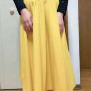 ヒメ日記 2025/10/15 22:28 投稿 まさみ 完熟ばなな新宿