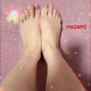 ヒメ日記 2025/10/16 21:35 投稿 まさみ 完熟ばなな新宿