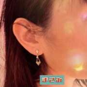 ヒメ日記 2025/10/17 11:05 投稿 まさみ 完熟ばなな新宿