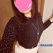 ヒメ日記 2025/10/21 21:25 投稿 まさみ 完熟ばなな新宿