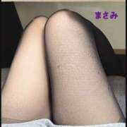 ヒメ日記 2025/10/25 11:25 投稿 まさみ 完熟ばなな新宿