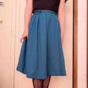 ヒメ日記 2025/10/28 12:07 投稿 まさみ 完熟ばなな新宿