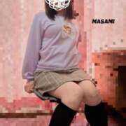 ヒメ日記 2025/10/30 10:05 投稿 まさみ 完熟ばなな新宿