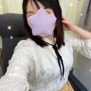 ヒメ日記 2025/10/31 13:37 投稿 まさみ 完熟ばなな新宿