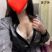 ヒメ日記 2025/11/02 17:25 投稿 まさみ 完熟ばなな新宿