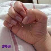 ヒメ日記 2025/11/03 20:35 投稿 まさみ 完熟ばなな新宿