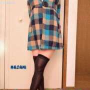 ヒメ日記 2025/11/04 14:25 投稿 まさみ 完熟ばなな新宿