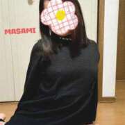 ヒメ日記 2025/11/05 22:05 投稿 まさみ 完熟ばなな新宿