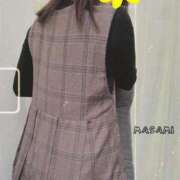 まさみ 明日金曜7日もいるよ🤩 完熟ばなな新宿