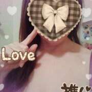 ヒメ日記 2025/08/22 19:38 投稿 てるみ 熟女の風俗最終章 沼津店