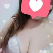 ヒメ日記 2025/08/23 12:50 投稿 てるみ 熟女の風俗最終章 沼津店