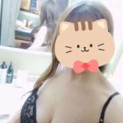 ヒメ日記 2025/09/03 01:28 投稿 てるみ 熟女の風俗最終章 沼津店