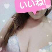 ヒメ日記 2025/09/04 09:45 投稿 てるみ 熟女の風俗最終章 沼津店